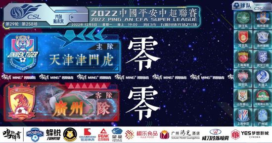 久久久一本精品99久久精品66